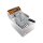 Фритюрница на 5,5л EF 81EX Inoxtech 